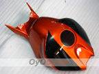Fuel Tank Fairing For Honda 06-07 CBR1000RR #OYO87906707