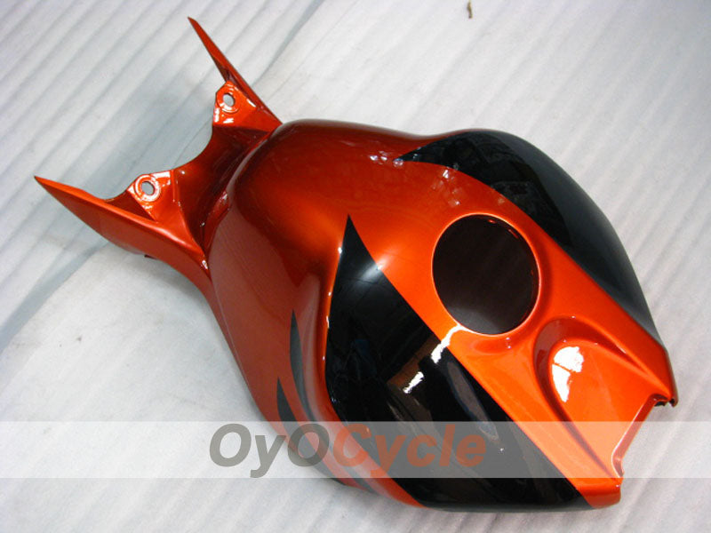 Fuel Tank Fairing For Honda 06-07 CBR1000RR #OYO87906707