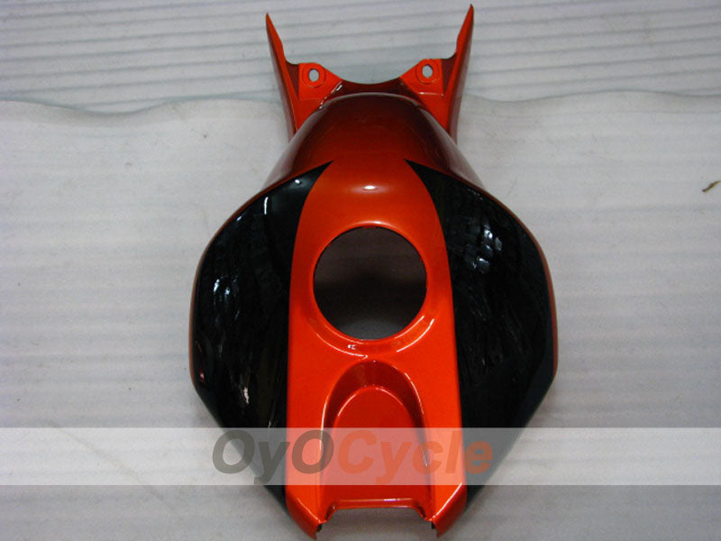 Fuel Tank Fairing For Honda 06-07 CBR1000RR #OYO87906707