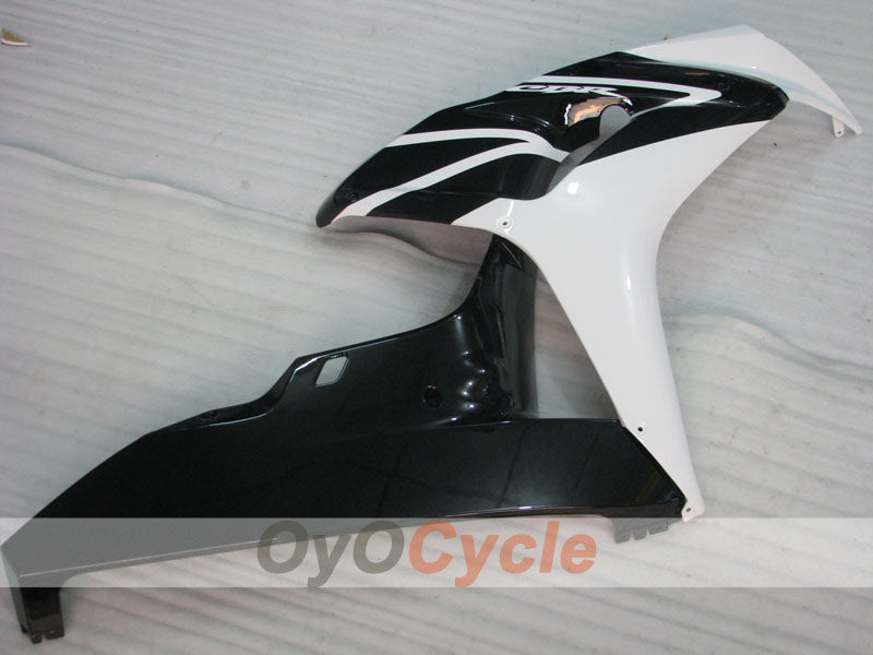 Left & Right Side Fairing For Honda 06-07 CBR1000RR #OYO87906709 Main image