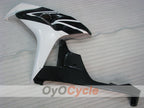 Left & Right Side Fairing For Honda 06-07 CBR1000RR #OYO87906709