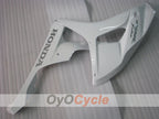Left & Right Side Fairing For Honda 06-07 CBR1000RR #OYO87906712