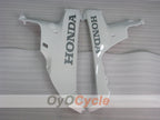 Left & Right Side Fairing For Honda 06-07 CBR1000RR #OYO87906712