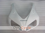 Front Upper Fairing For Honda 06-07 CBR1000RR #OYO87906711