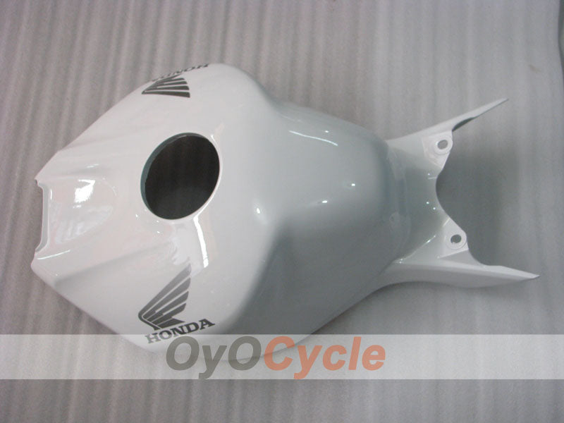 Fuel Tank Fairing For Honda 06-07 CBR1000RR #OYO87906713