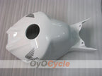 Fuel Tank Fairing For Honda 06-07 CBR1000RR #OYO87906713
