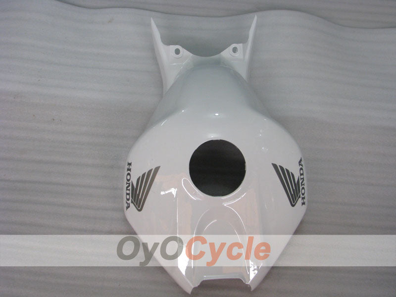 Fuel Tank Fairing For Honda 06-07 CBR1000RR #OYO87906713 Secondary image