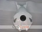 Fuel Tank Fairing For Honda 06-07 CBR1000RR #OYO87906713