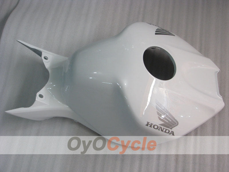 Fuel Tank Fairing For Honda 06-07 CBR1000RR #OYO87906713