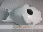 Fuel Tank Fairing For Honda 06-07 CBR1000RR #OYO87906713