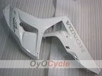 Left & Right Side Fairing For Honda 06-07 CBR1000RR #OYO87906712