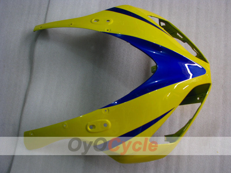 Front Upper Fairing For Honda 06-07 CBR1000RR #OYO87906714 Secondary image