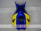 Fuel Tank Fairing For Honda 06-07 CBR1000RR #OYO87906717