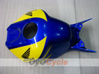 Fuel Tank Fairing For Honda 06-07 CBR1000RR #OYO87906717