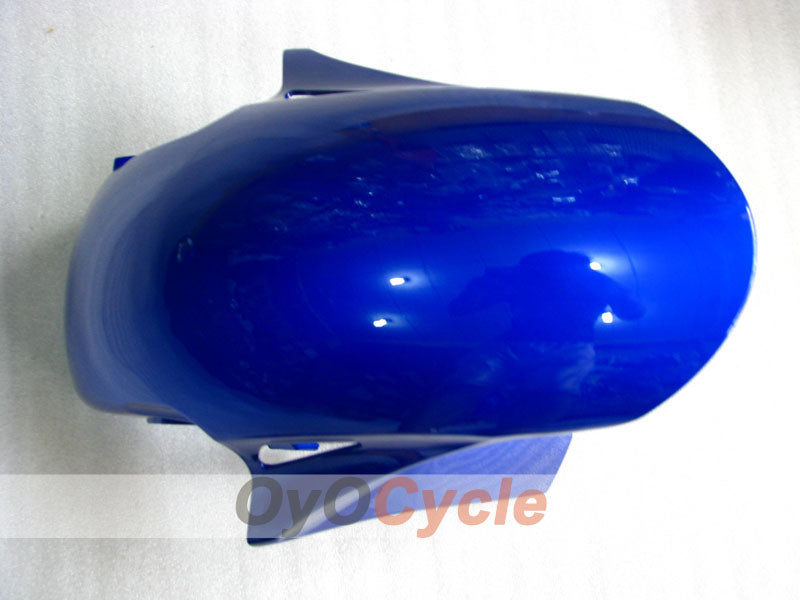 Front Fender Fairing For Honda 06-07 CBR1000RR #OYO87906716
