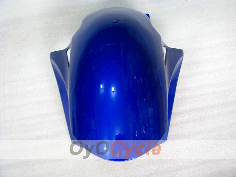 Front Fender Fairing For Honda 06-07 CBR1000RR #OYO87906716 Main image