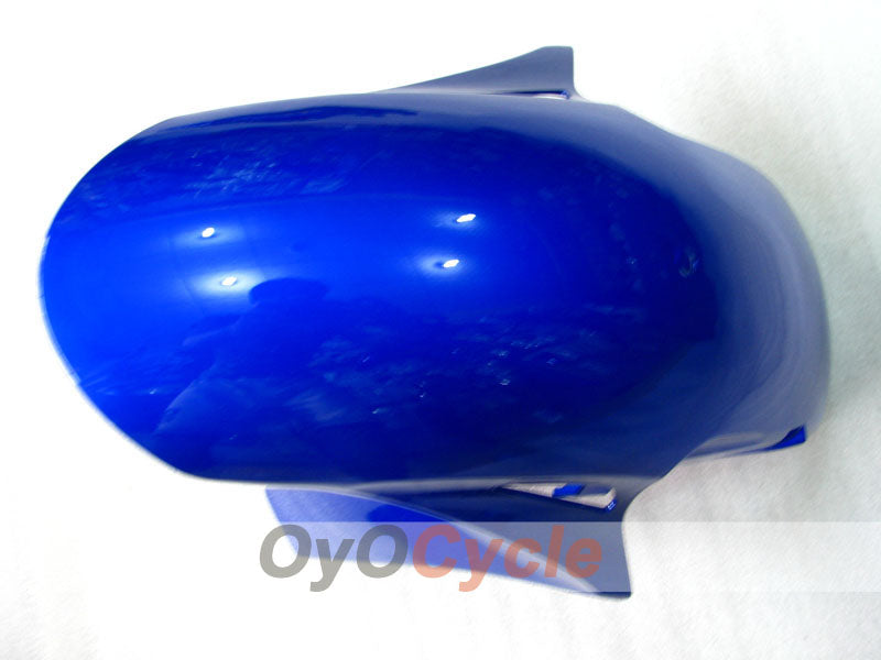 Front Fender Fairing For Honda 06-07 CBR1000RR #OYO87906716 Secondary image