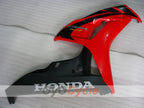 Left & Right Side Fairing For Honda 06-07 CBR1000RR #OYO87906720