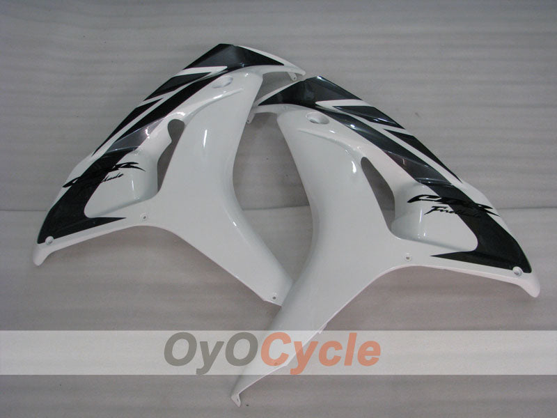Left & Right Side Fairing For Honda 06-07 CBR1000RR #OYO87906724