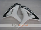 Left & Right Side Fairing For Honda 06-07 CBR1000RR #OYO87906724