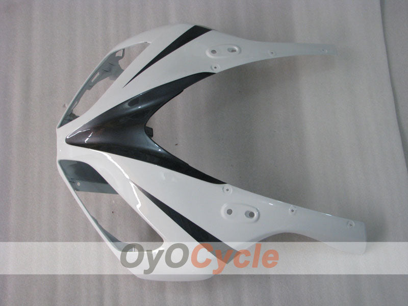 Front Upper Fairing For Honda 06-07 CBR1000RR #OYO87906723 Secondary image