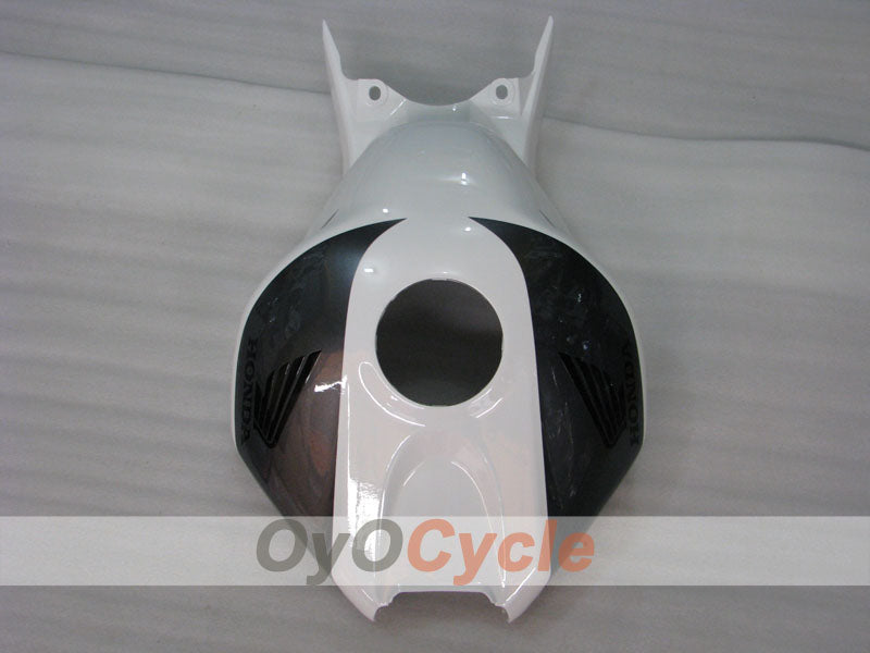 Fuel Tank Fairing For Honda 06-07 CBR1000RR #OYO87906725 Main image