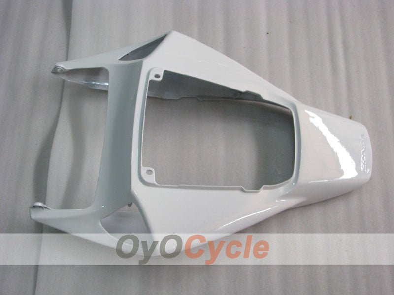Rear Tail Fairing For Honda 06-07 CBR1000RR #OYO87906726 Main image
