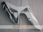 Left & Right Side Fairing For Honda 06-07 CBR1000RR #OYO87906724