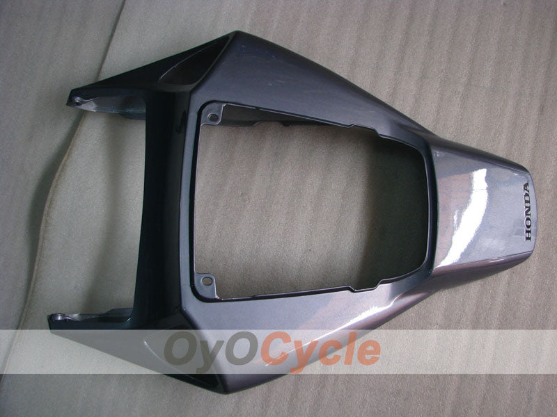 Rear Tail Fairing For Honda 06-07 CBR1000RR #OYO87906731 Secondary image