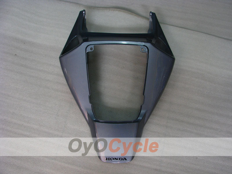 Rear Tail Fairing For Honda 06-07 CBR1000RR #OYO87906731 Main image