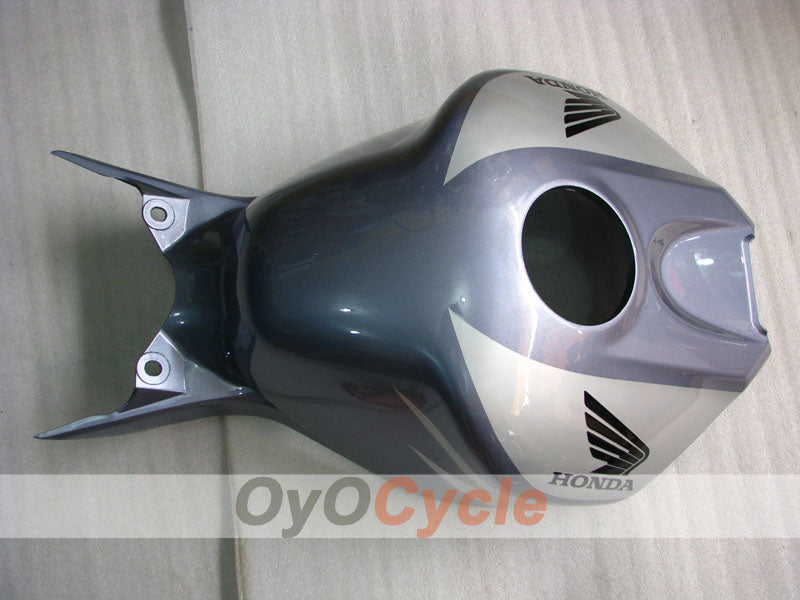 Fuel Tank Fairing For Honda 06-07 CBR1000RR #OYO87906730 Secondary image