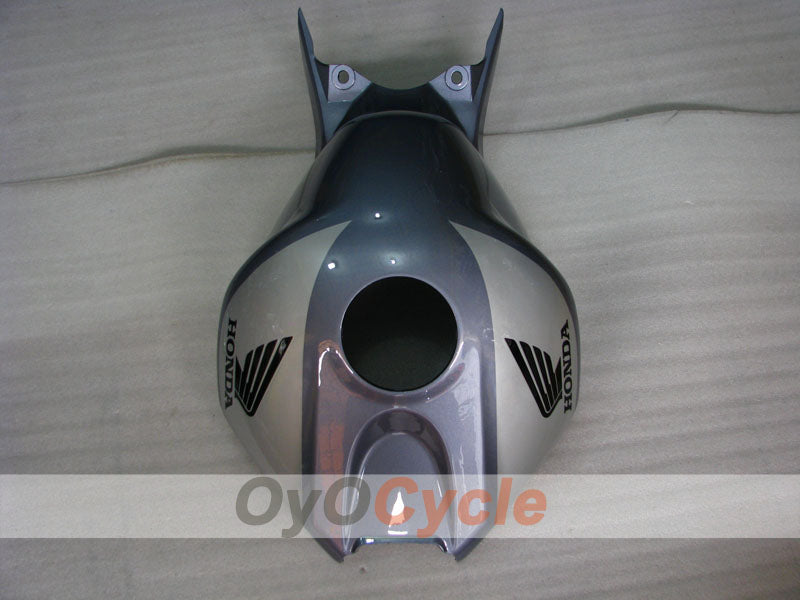 Fuel Tank Fairing For Honda 06-07 CBR1000RR #OYO87906730 Main image