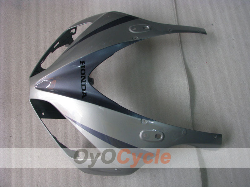 Front Upper Fairing For Honda 06-07 CBR1000RR #OYO87906727
