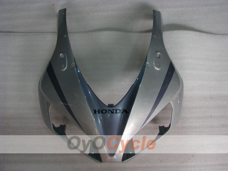 Front Upper Fairing For Honda 06-07 CBR1000RR #OYO87906727 Secondary image