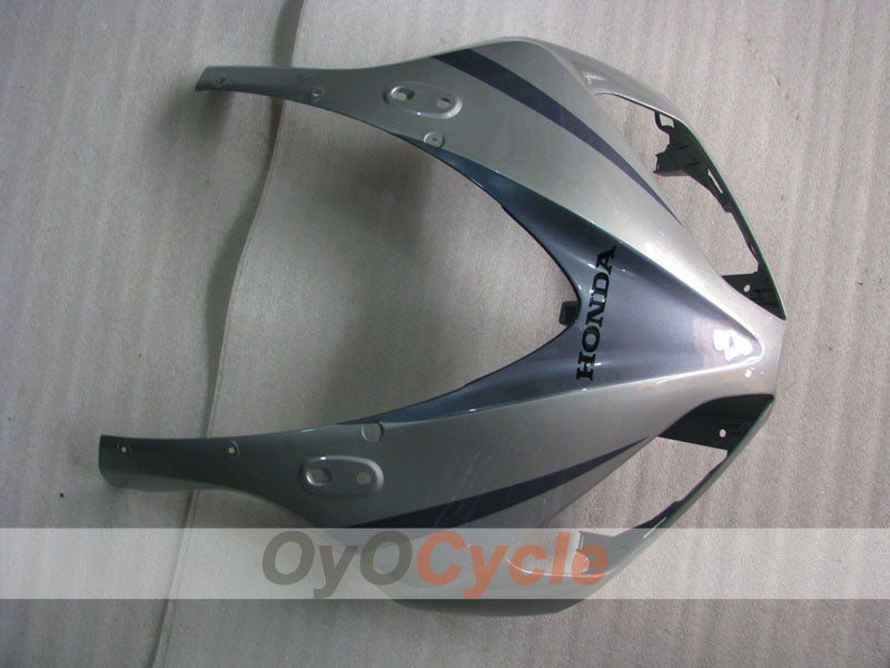 Front Upper Fairing For Honda 06-07 CBR1000RR #OYO87906727