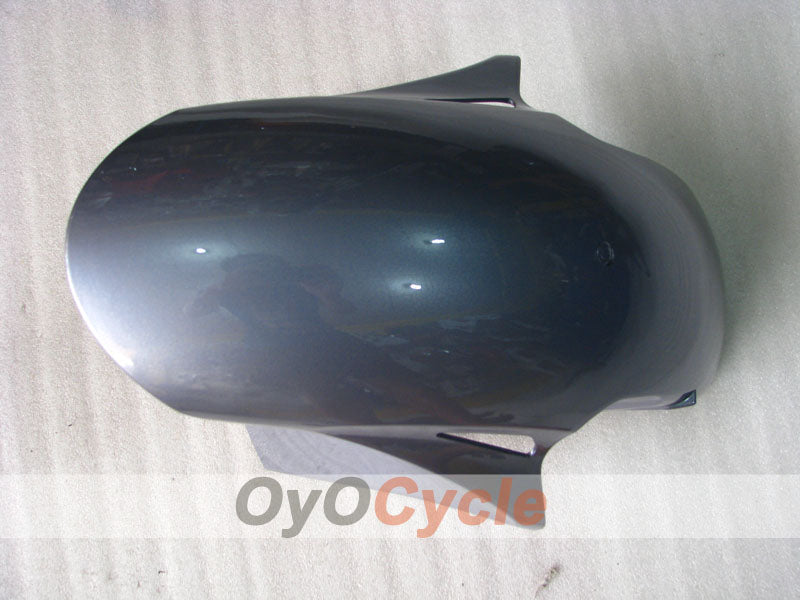 Front Fender Fairing For Honda 06-07 CBR1000RR #OYO87906729 Secondary image