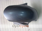Front Fender Fairing For Honda 06-07 CBR1000RR #OYO87906729