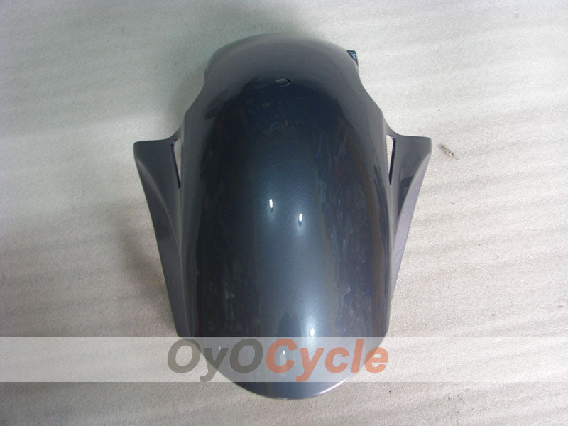 Front Fender Fairing For Honda 06-07 CBR1000RR #OYO87906729 Main image