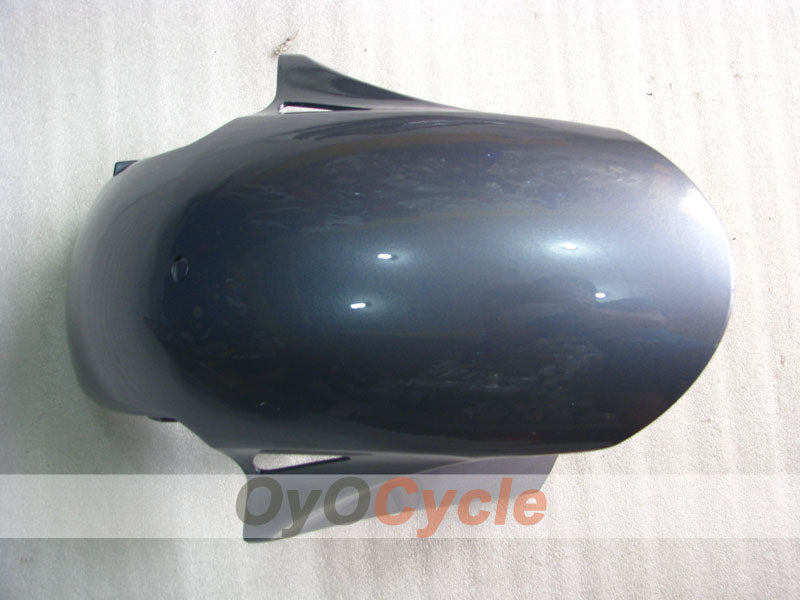Front Fender Fairing For Honda 06-07 CBR1000RR #OYO87906729