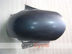 Front Fender Fairing For Honda 06-07 CBR1000RR #OYO87906729