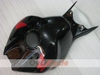 Injection Fairing kit for 06-07 CBR1000RR - Black - Fireblade #OYO87900579
