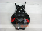 Injection Fairing kit for 06-07 CBR1000RR - Black - Fireblade #OYO87900579