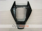 Injection Fairing kit for 06-07 CBR1000RR - Black - Fireblade #OYO87900579