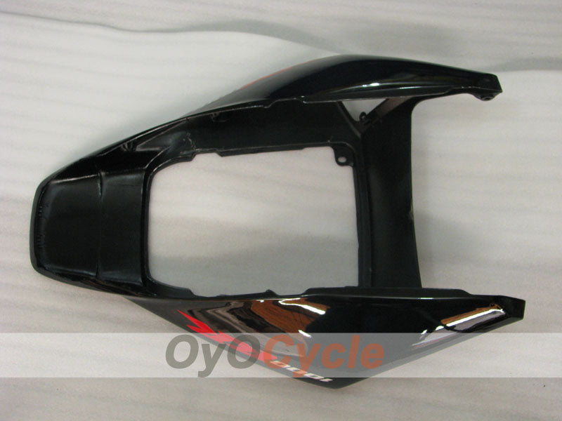 Injection Fairing kit for 06-07 CBR1000RR - Black - Fireblade #OYO87900579