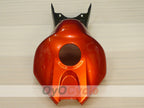Fuel Tank Fairing For Honda 06-07 CBR1000RR #OYO87906734