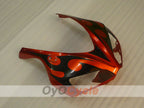 Front Upper Fairing For Honda 06-07 CBR1000RR #OYO87906732