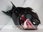 Fuel Tank Fairing For Honda 06-07 CBR1000RR #OYO87906737
