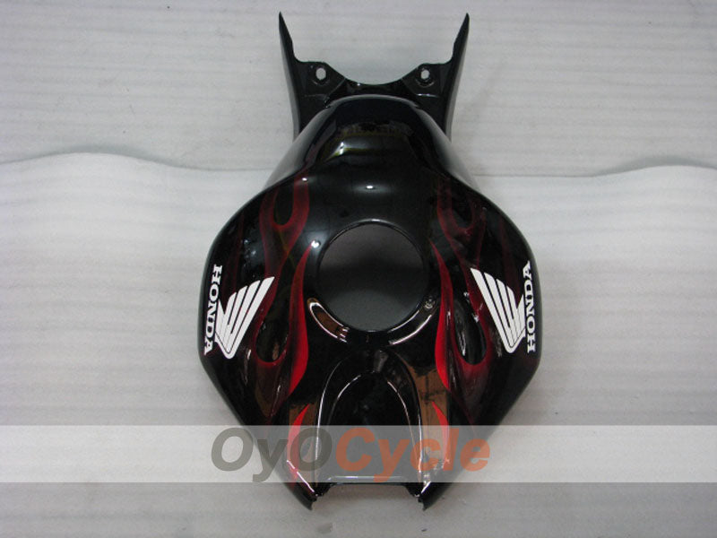 Fuel Tank Fairing For Honda 06-07 CBR1000RR #OYO87906737 Main image