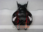 Fuel Tank Fairing For Honda 06-07 CBR1000RR #OYO87906737