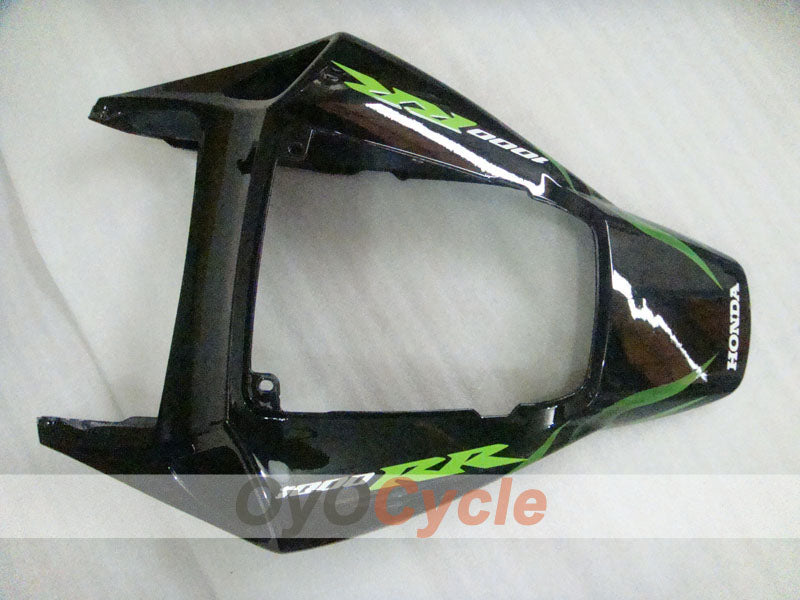 Rear Tail Fairing For Honda 06-07 CBR1000RR #OYO87906742 Main image
